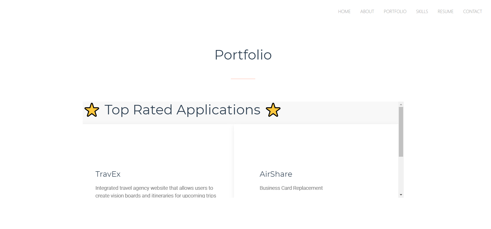 Dashboard Image
